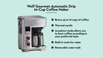 How We Test Coffee Makers (and How to Find the Right One for You)
