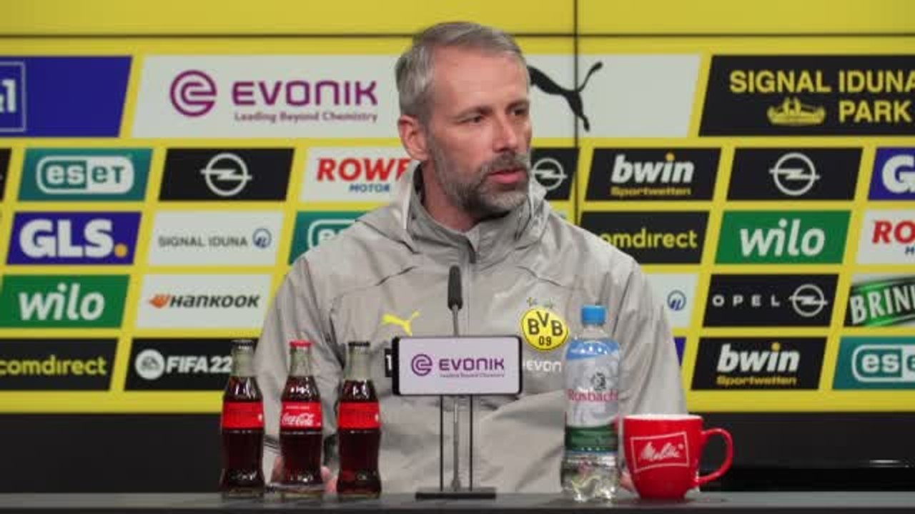 Rose: „Bei Krieg kann man nicht sachlich bleiben“