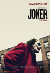 Joker : le coup de coeur de Tele7