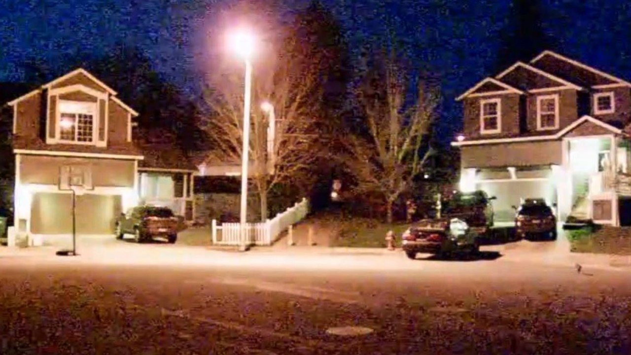 Oregon : un mystérieux bruit hante les nuits des habitants de Forest Grove
