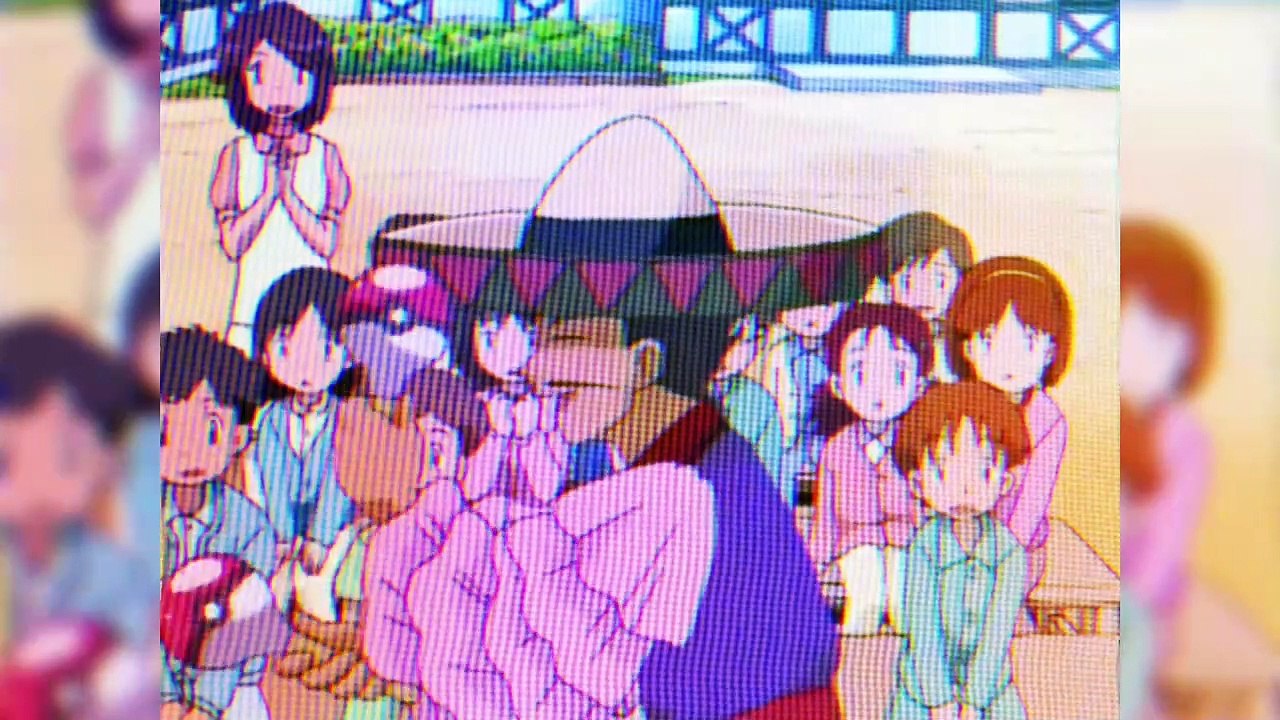 Brock’s Paradise