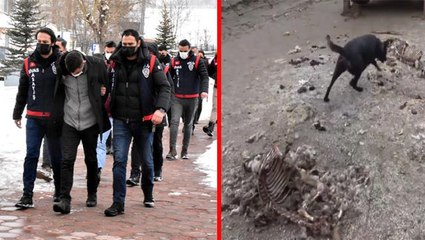 7 yıldır kayıp olarak aranan kişinin öldürülüp gömüldüğü davada yeni gelişme! Çin'e gittiğini söylemişler