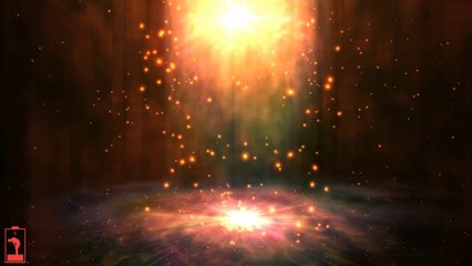 Slow motion ending trap instrumental beat by10.25 noenergy.