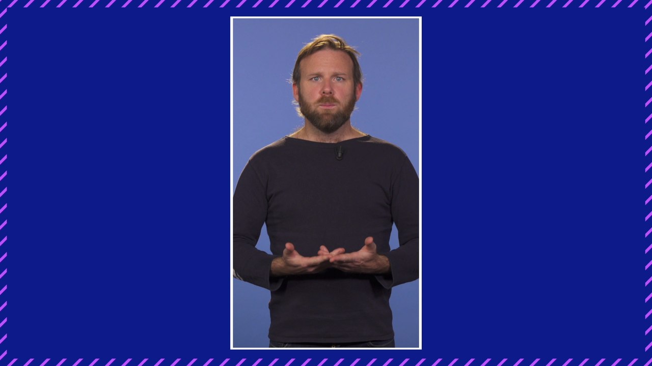 Footing : comment bien débuter la course à pied pour débutant (matériel, programme)