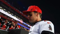 Tom Brady : quelle est la fortune du joueur de football américain désormais retraité ?