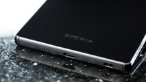 Xperia X Performance : date de sortie, prix et caractéristiques de l'ancien Sony Xperia Z6