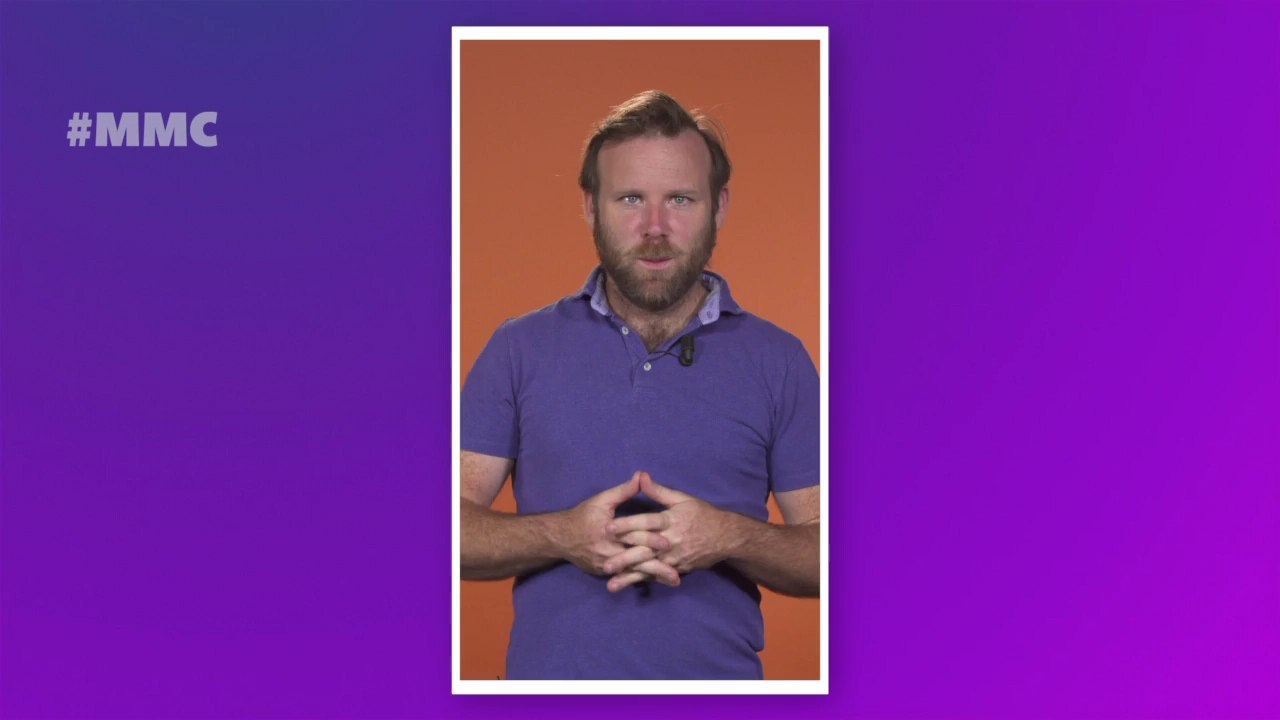 Tennis : comment Yannick Noah a arnaqué 3000 euros à un fan ?