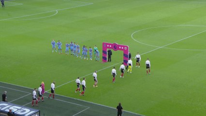 PL 20/21 Matchday 9 : SHU 0-1 WHU