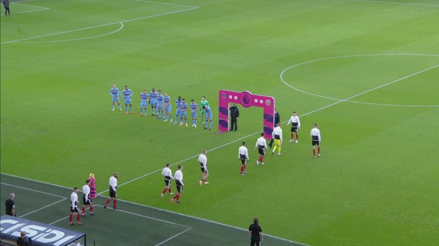 PL 20/21 Matchday 9 : SHU 0-1 WHU