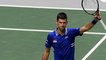 Djokovic | COVID-19 : le tennisman fonde un laboratoire pour un trouver traitement