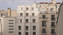 #82 - Housing in Rue Jean Bart