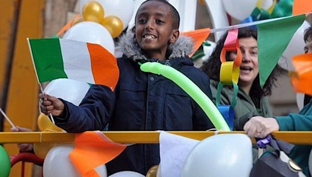 Yorkshire Evening Post daily bulletin - March 11