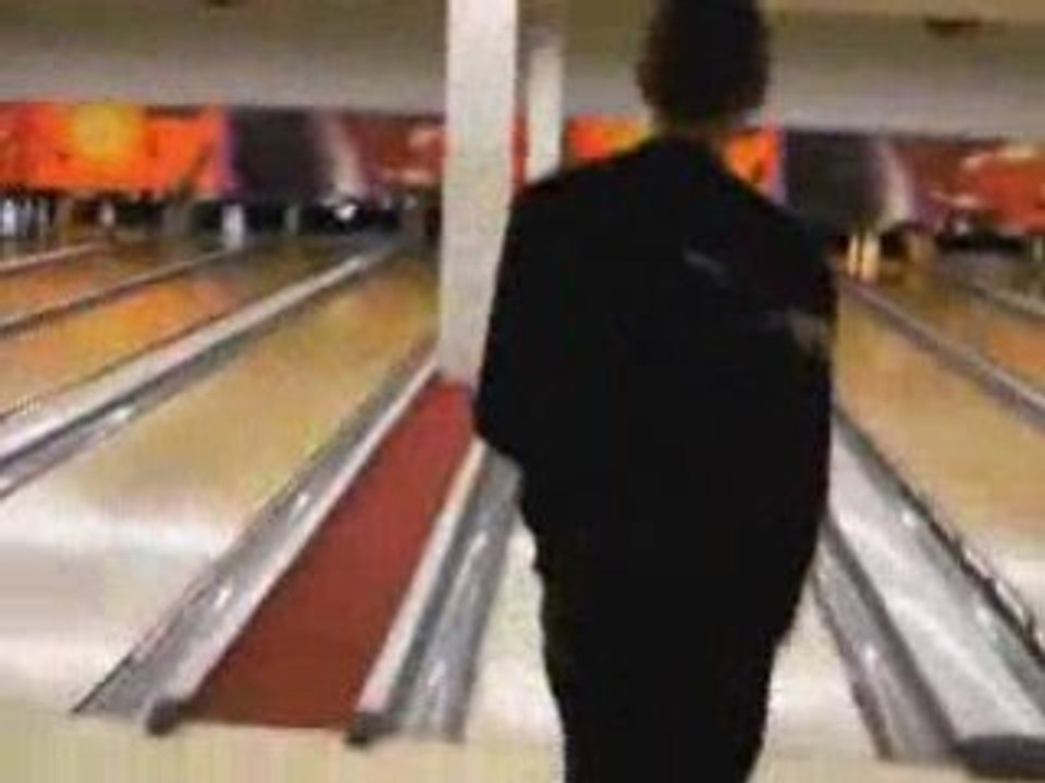 Bowling
