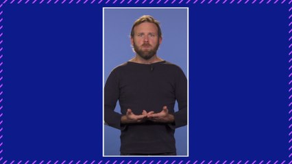 PSG : il passe trois jours à l'hôtel en se faisant passer par une star du club !