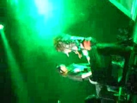 1 000 MEERE STRASBOURG 06.03.08