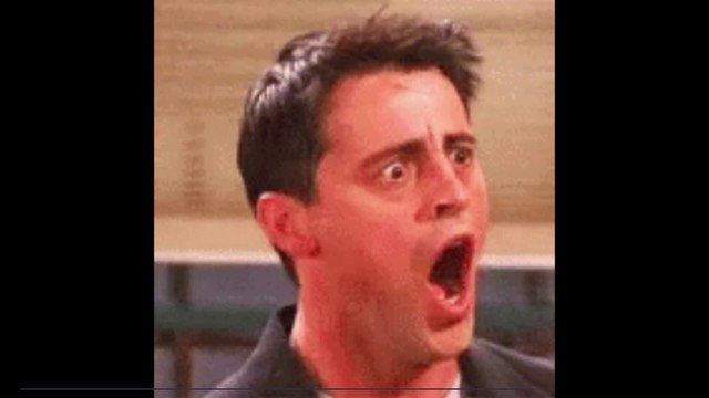 CAN 2022 : Rohff insulte les arbitres de Comores-Cameroun après le match