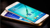 Galaxy S7 : une version mini pour concurrencer l'iPhone SE ?