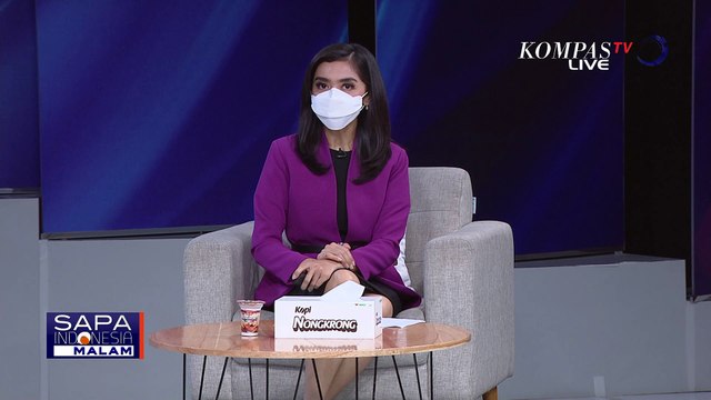 Drama Tangkap Buaya 4 Meter, Diduga Buaya Ini Terkam Nelayan Hingga Tewas!