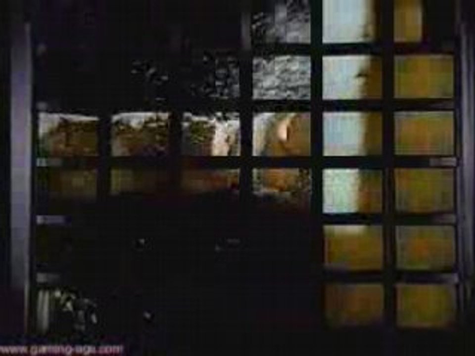 PunchOut -Nes - Publicité américaine