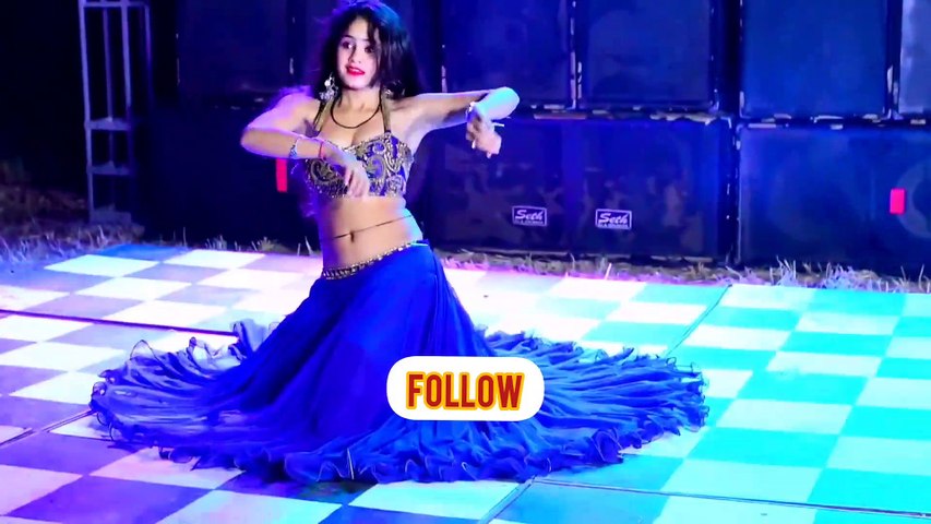 Shishe ka Dil Mera pathar jogo Tod de।hindi latest songs, hindi latest song 2022, hindi latest songs 2021, hindi latest song 2020, hindi latest song dj, hindi latest song video, hindi latest song new, hindi latest song status, hindi latest song 2021 video