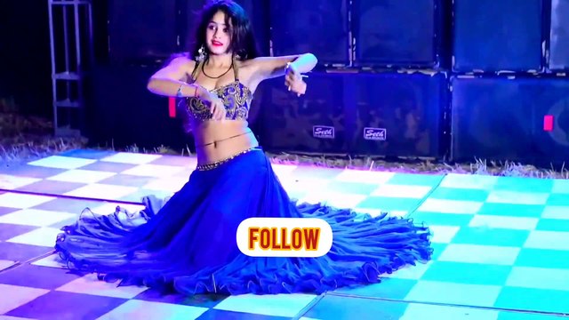 Shishe ka Dil Mera pathar jogo Tod de।hindi latest songs, hindi latest song 2022, hindi latest songs 2021, hindi latest song 2020, hindi latest song dj, hindi latest song video, hindi latest song new, hindi latest song status, hindi latest song 2021 video