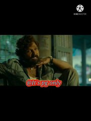 What if?.... Science exists in South Movies