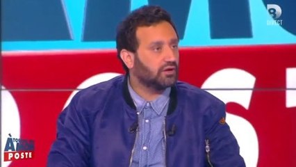 TPMP : Cyril Hanouna et ses chroniqueurs balancent sur l'invité le plus 'chiant' de l'histoire de l'émission