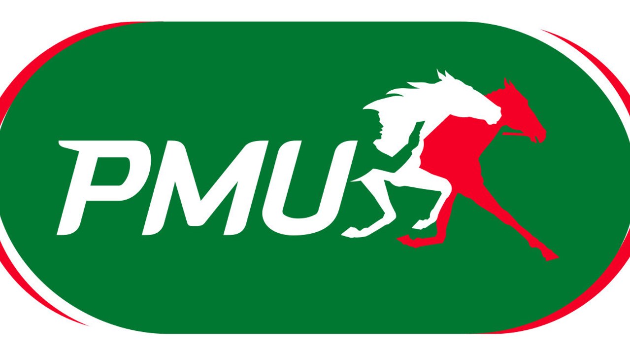 Pronostics Quinté du 8 avril 2016 : Les favoris du Quinté de demain