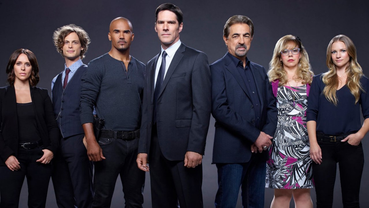 Esprits Criminels : Shemar Moore quitte la série après 11 saisons