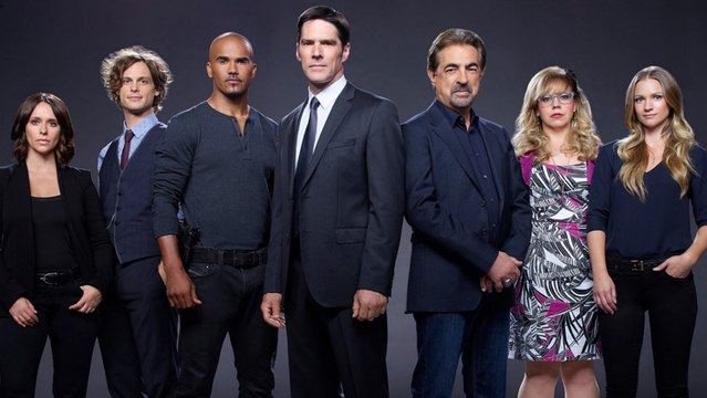 Esprits Criminels : Shemar Moore quitte la série après 11 saisons