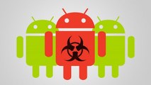 Antivirus Android : les meilleurs antivirus gratuits pour votre smartphone