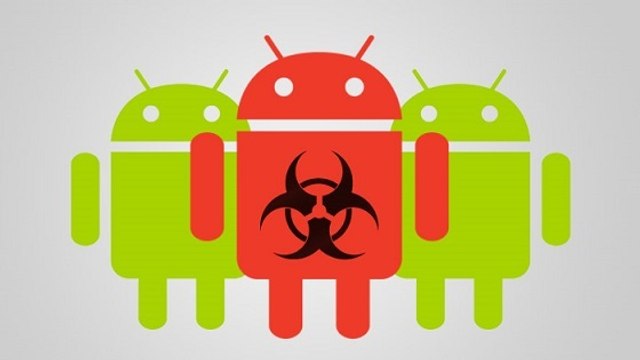 Antivirus Android : les meilleurs antivirus gratuits pour votre smartphone