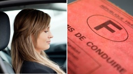 Code de la route : les questions les plus difficiles vont être retirées de l'examen