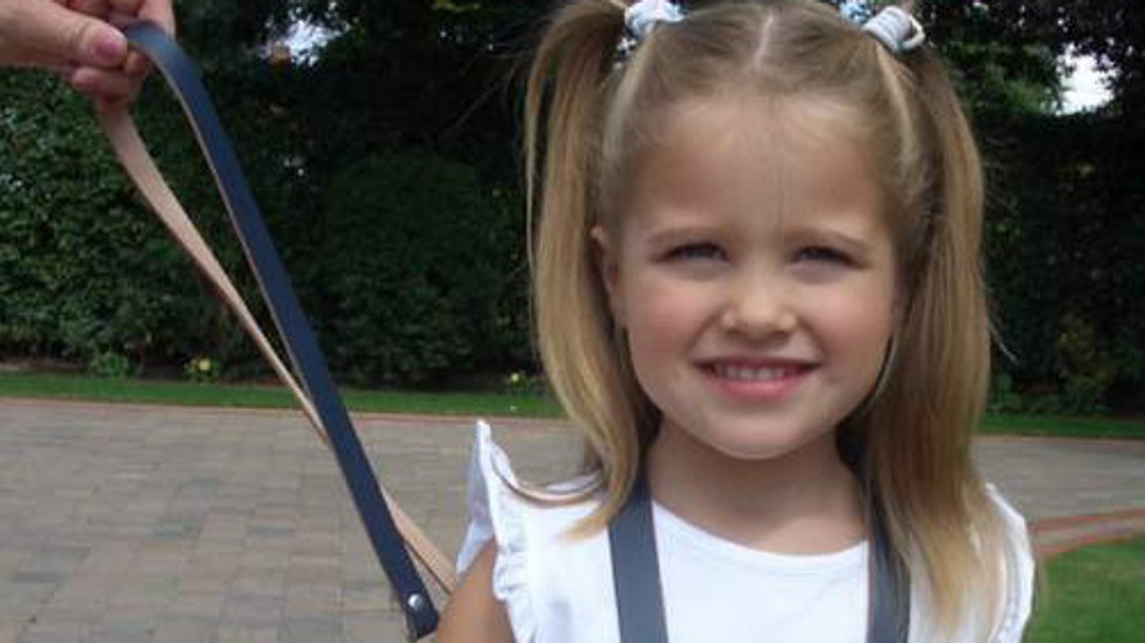 Le Bon Coin : louez un "harnais de sécurité / laisse pour enfants" pour vos enfants turbulents