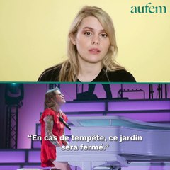 Coeur de pirate