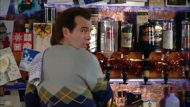 Scottish Humour - Still Game