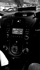 Mahmoud El Esseily - Fe Makan Ma ( 2022 ) محمود العسيلي - في مكان ما حالة واتس