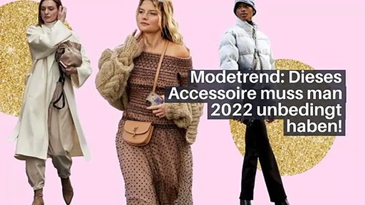 Wer sind die einflussreichsten Frauen der Welt?