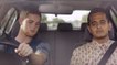 Nouvelle-Zélande : Une campagne de prévention routière contre le téléphone au volant drôle et touchante