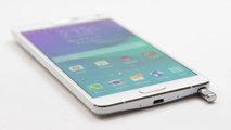 Samsung Galaxy Note 6 : un processeur Snapdragon 823 et 6 Go de RAM ?