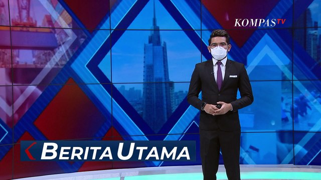 Alasan Pemprov DKI Akhirnya Mencabut Permohonan Banding Terkait Pengerukan Kali Mampang