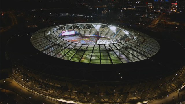 PL 20/21 Matchday 11 : WHU 1-3 MUN
