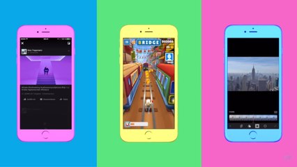 iPhone 7 : un concept très coloré de l'iPhone 7c