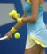 Open d'Australie : Novak Djokovic s'exprime pour la première fois et avoue une "erreur humaine"