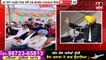 Bhagwant Mann CM Punjab AAP Party Punjab Election 2022 Sukhpal Khaira   - AB News Canada