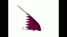 CDM 2022 : cette star du foot boycotte la Coupe du monde au Qatar !