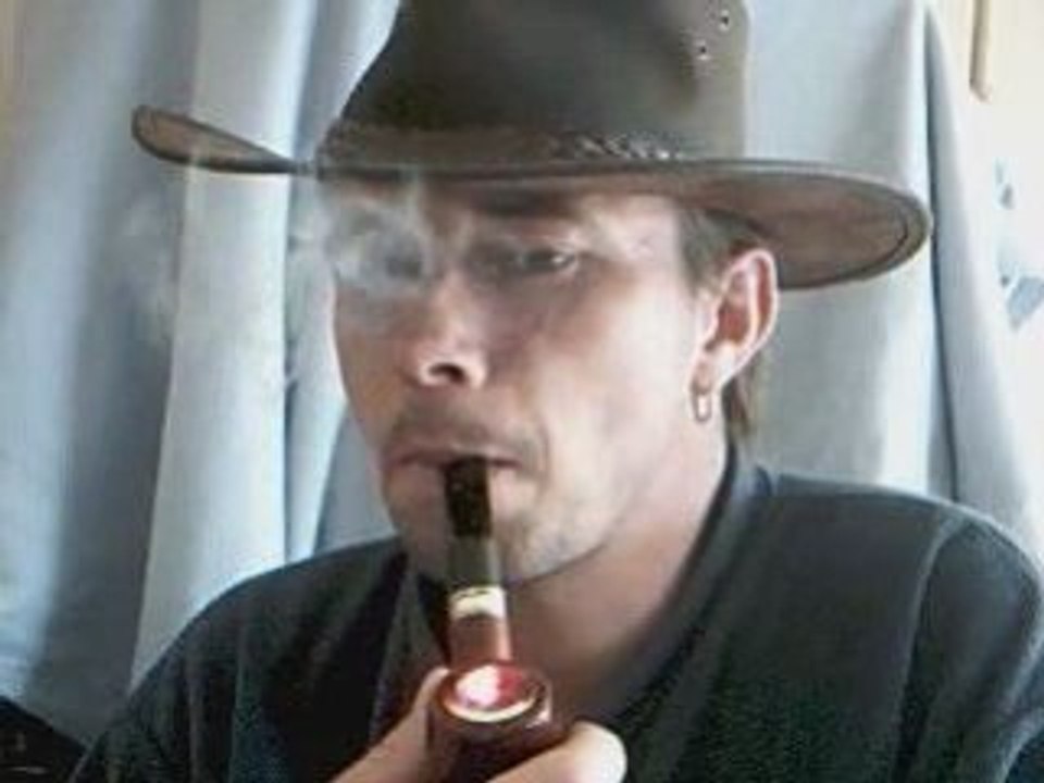 e-pipe