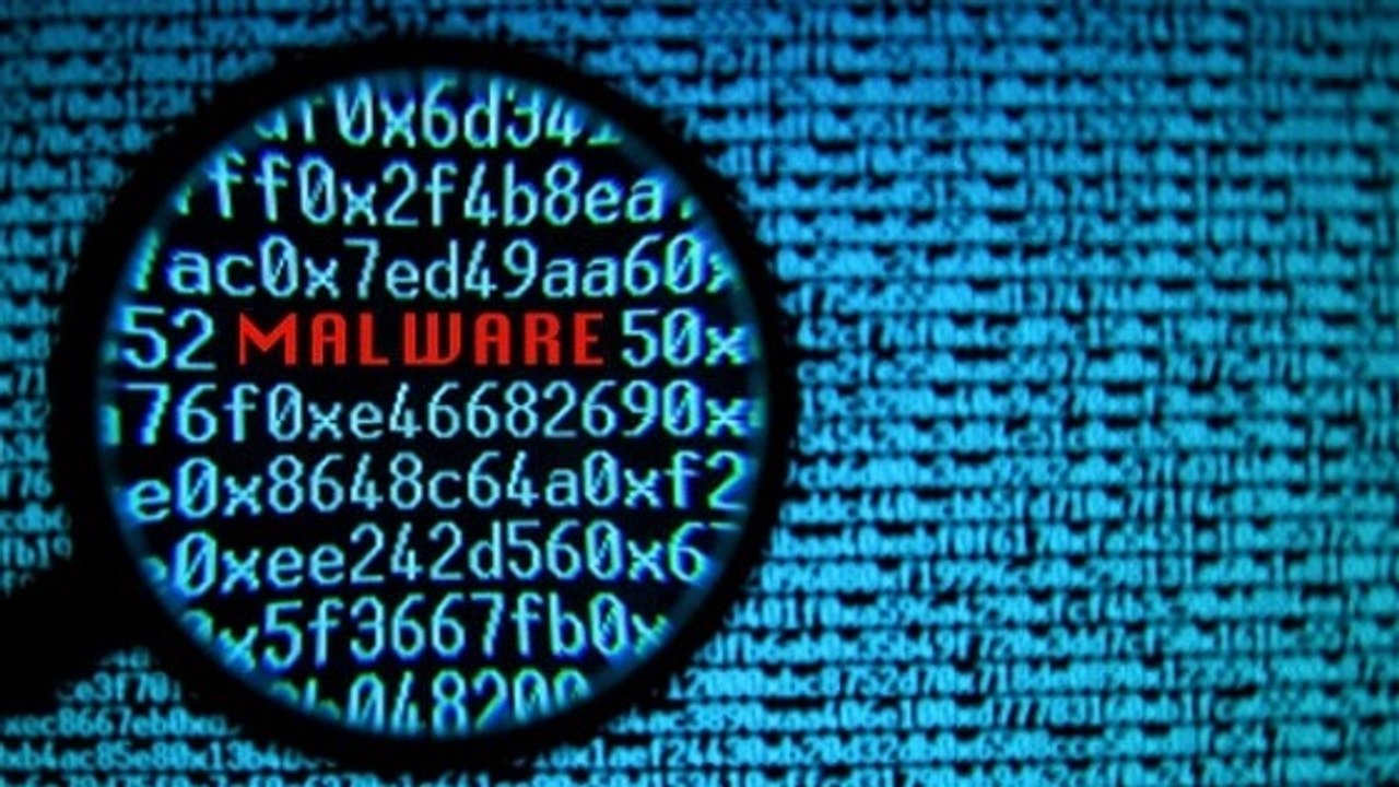 Anti-malware : comparatif des meilleurs anti-malware gratuits en français et en anglais