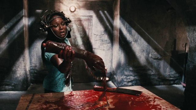 Saw 8 : la franchise commence son nouveau film