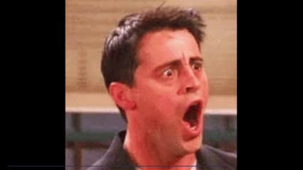 CAN 2022 : l'Algérie a-t-elle vraiment fait appel à un exorciste avant son match contre la Côte d'Ivoire ?